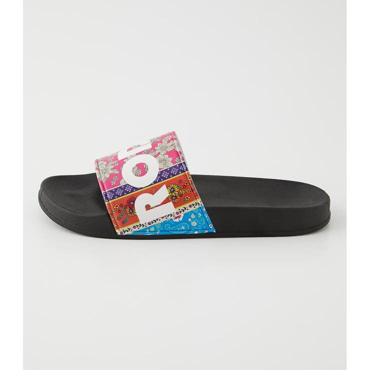 Shower Sandals 品番 Bjlw Rodeo Crowns Wide Bowl ロデオクラウンズ ワイドボウル のレディースファッション通販 Shoplist ショップリスト