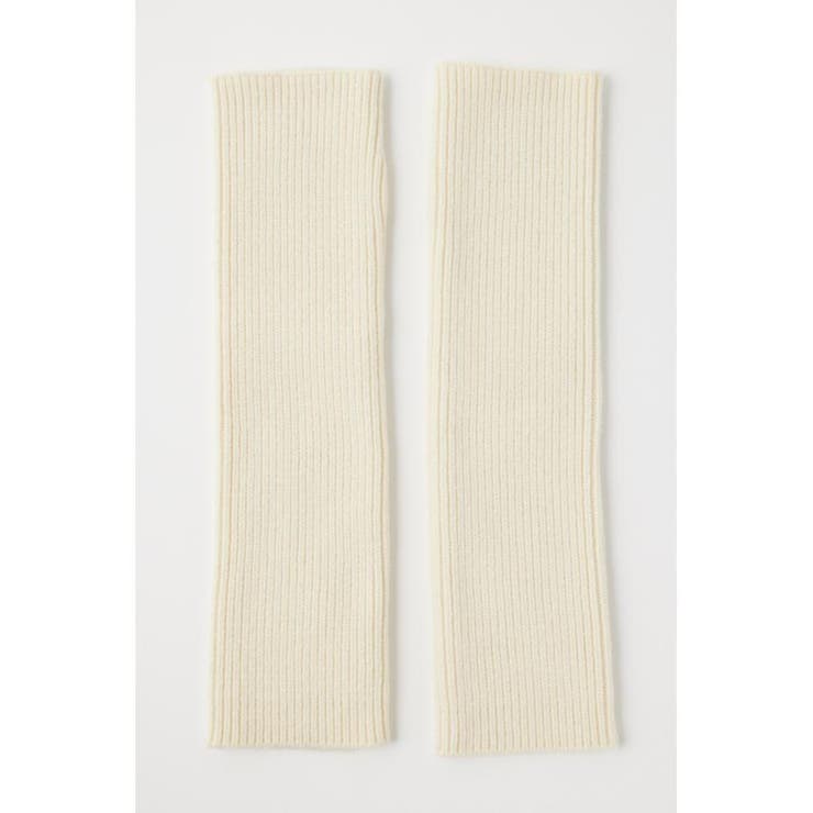 KNIT グローブ | MOUSSY OUTLET | 詳細画像2 