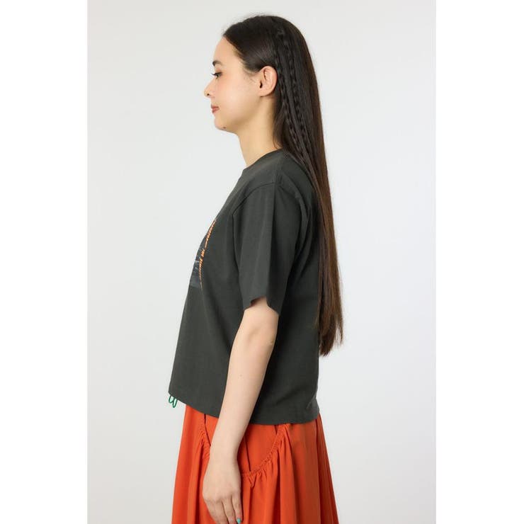 CITY SCAPE Tシャツ | RODEO CROWNS WIDE BOWL | 詳細画像27 