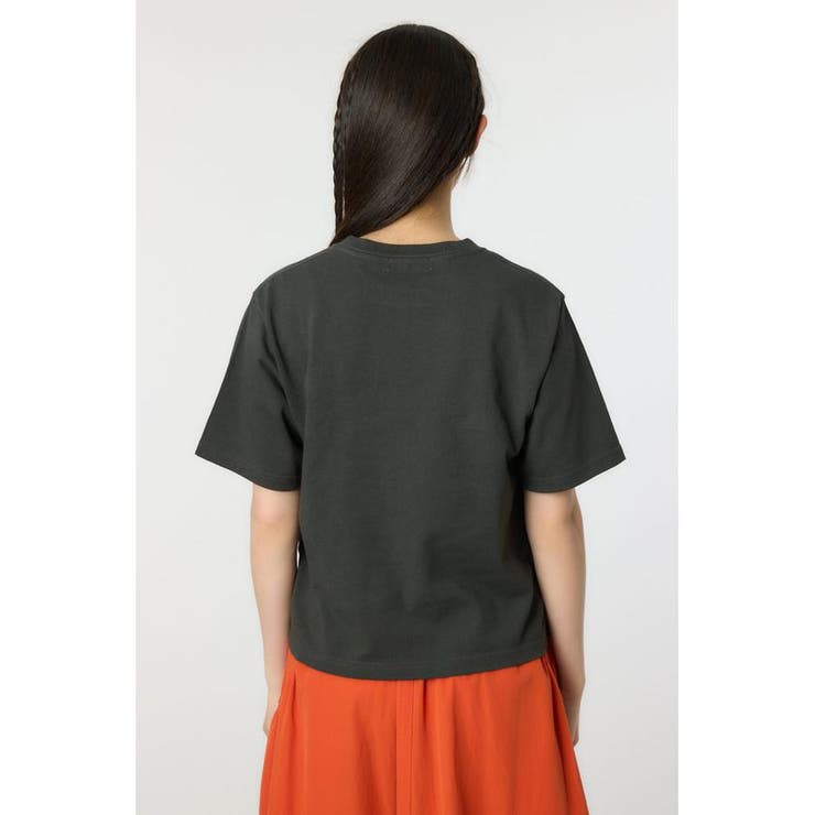 CITY SCAPE Tシャツ | RODEO CROWNS WIDE BOWL | 詳細画像28 