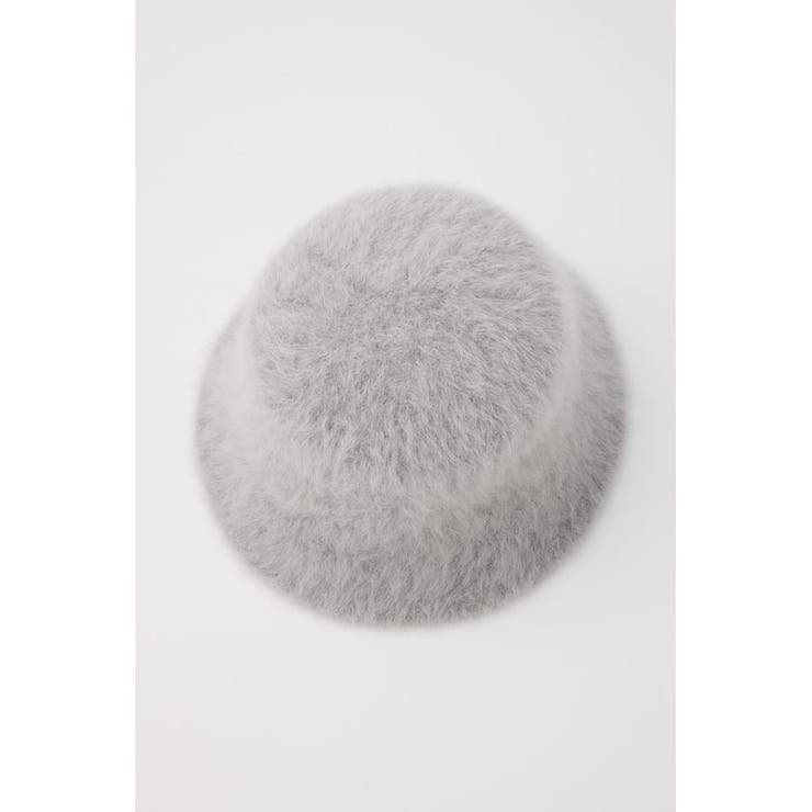 シャギーハット | RODEO CROWNS WIDE BOWL | 詳細画像12 