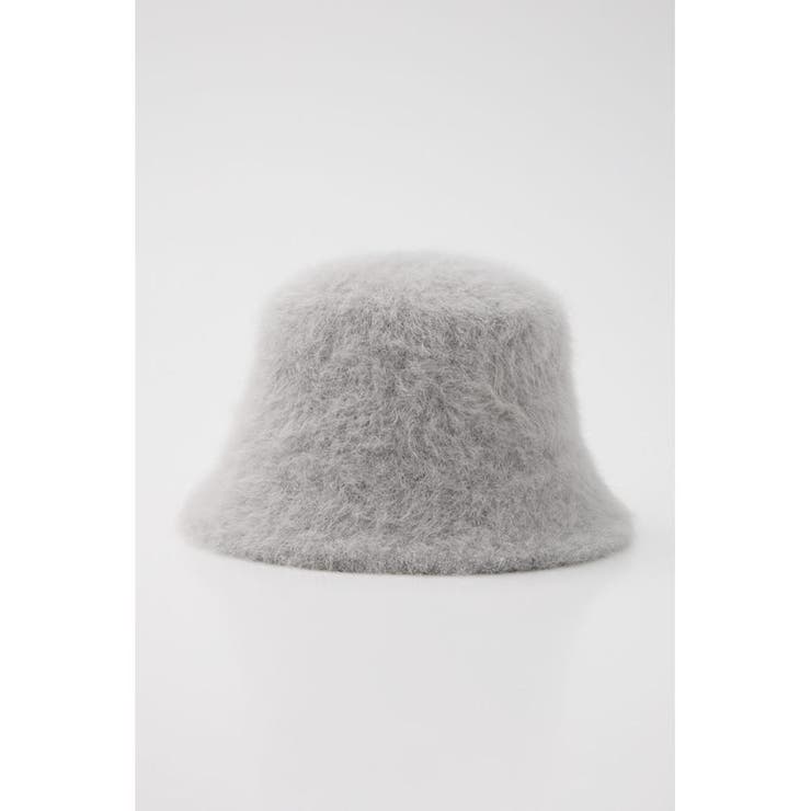 シャギーハット | RODEO CROWNS WIDE BOWL | 詳細画像13 