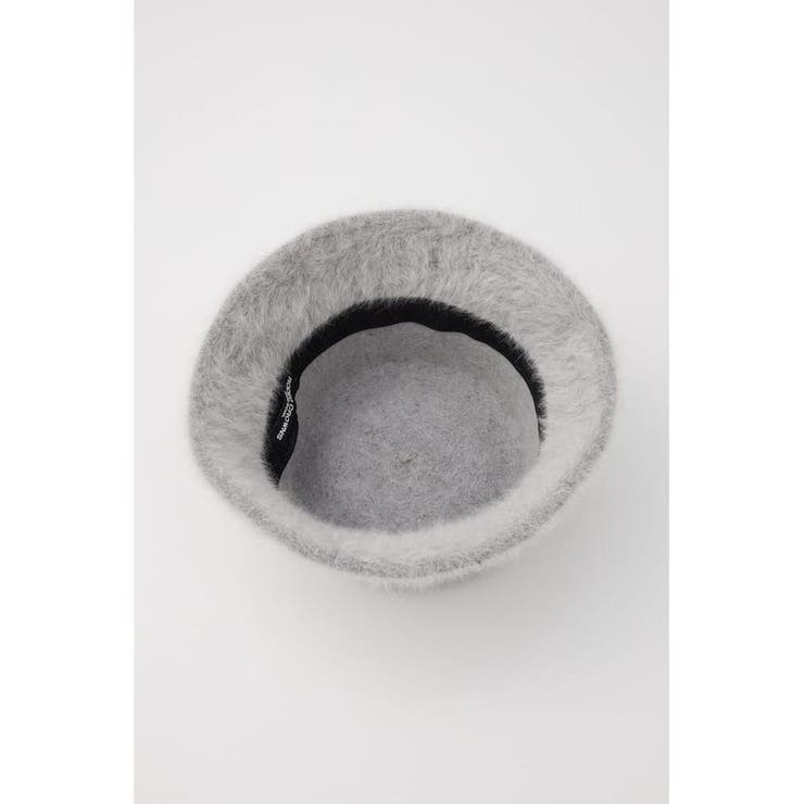 シャギーハット | RODEO CROWNS WIDE BOWL | 詳細画像14 