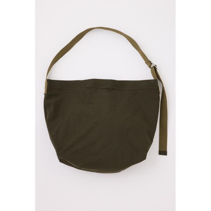 W-ring shoulder BAG | RODEO CROWNS WIDE BOWL | 詳細画像8 