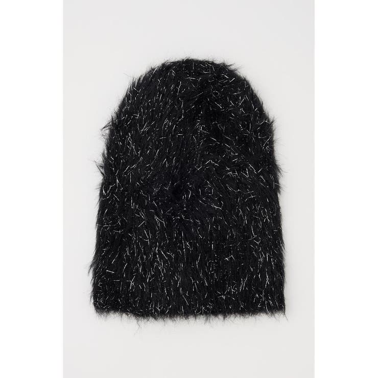 ラメニットワッチ | RODEO CROWNS WIDE BOWL | 詳細画像1 