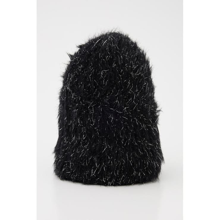 ラメニットワッチ | RODEO CROWNS WIDE BOWL | 詳細画像2 