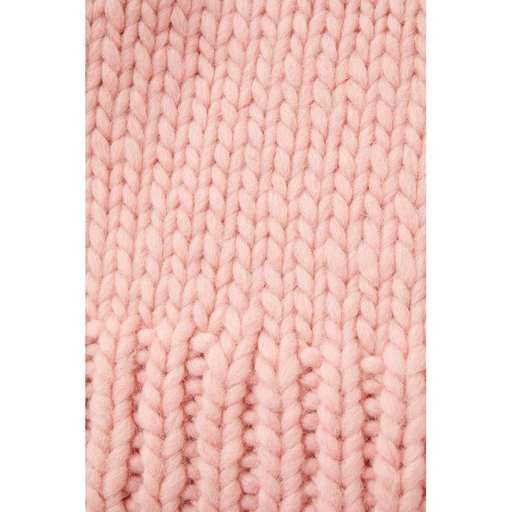 V NECK LOWGAGE ニット | MOUSSY OUTLET | 詳細画像11 