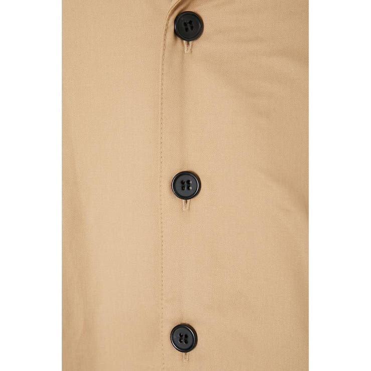 BOX SILHOUETTE オールインワン | MOUSSY OUTLET | 詳細画像11 