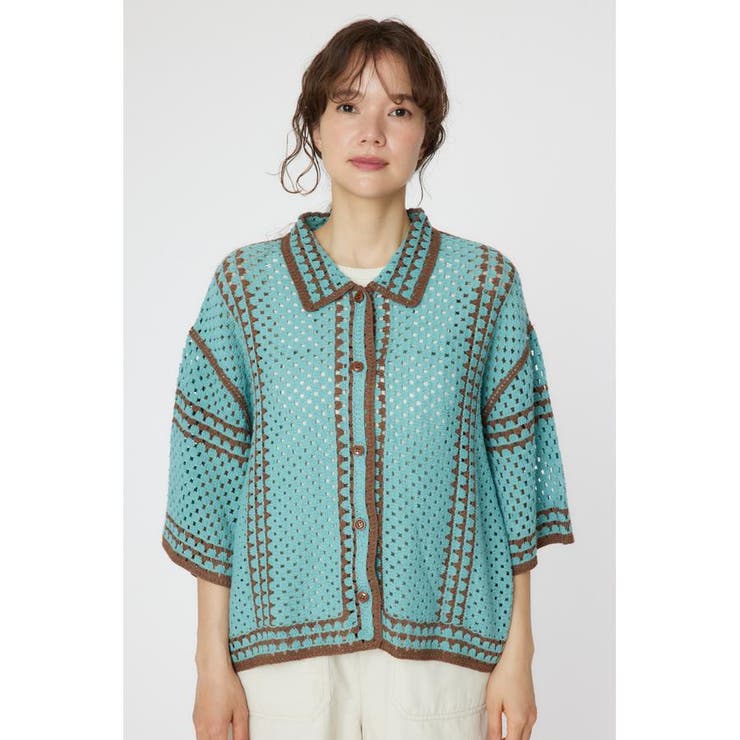 セール 30%OFF】メンズLIMITED Hidden Tシャツ(505376958