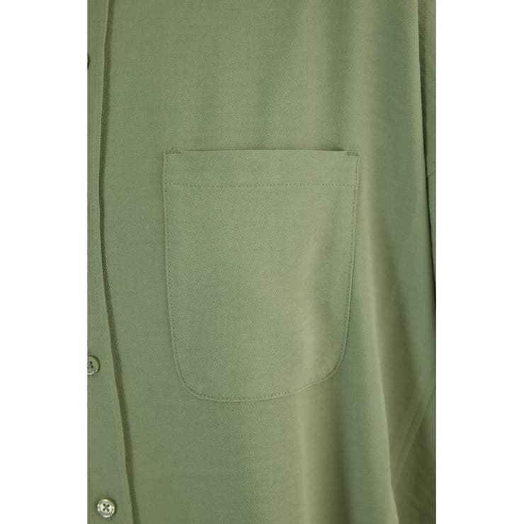 クールカルゼドルマンシャツ | RODEO CROWNS WIDE BOWL | 詳細画像35 