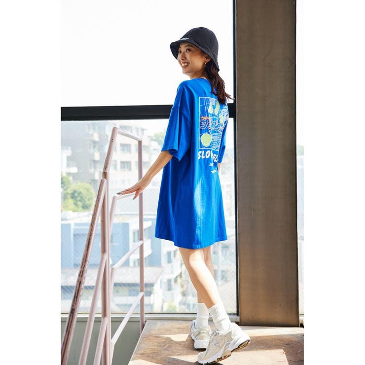 O388新品23区 早かれ ハイカウントブロードリボンベルトワンピース36 