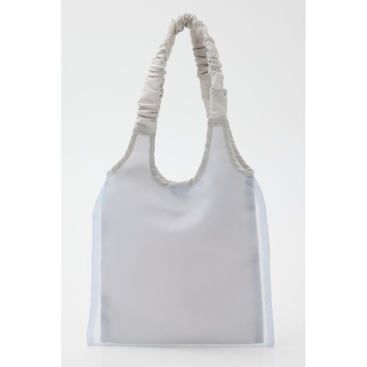 シアーハンドバッグ | RODEO CROWNS WIDE BOWL | 詳細画像11 