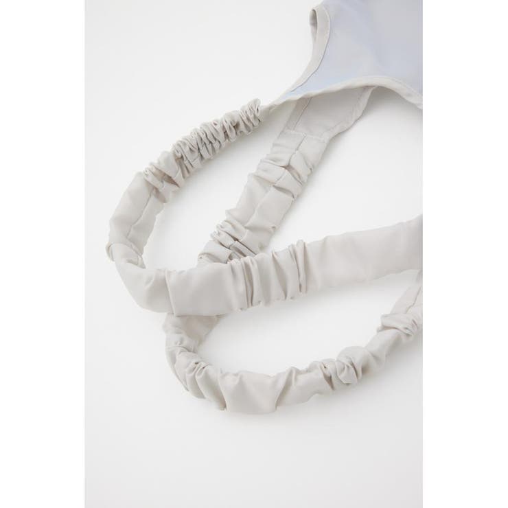 シアーハンドバッグ | RODEO CROWNS WIDE BOWL | 詳細画像13 