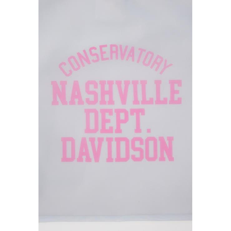 シアーハンドバッグ | RODEO CROWNS WIDE BOWL | 詳細画像12 