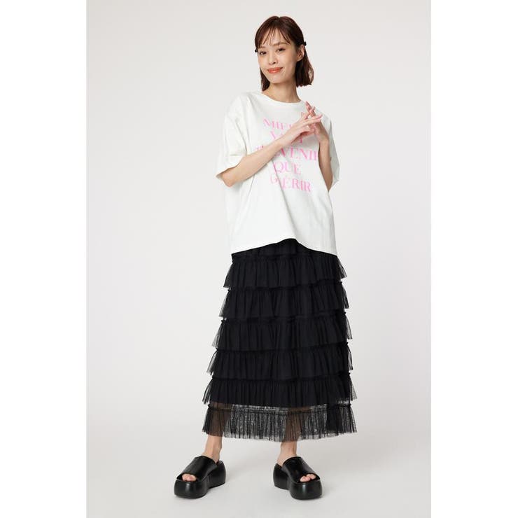VOLUME SOLE SANDALS | RODEO CROWNS WIDE BOWL | 詳細画像14 