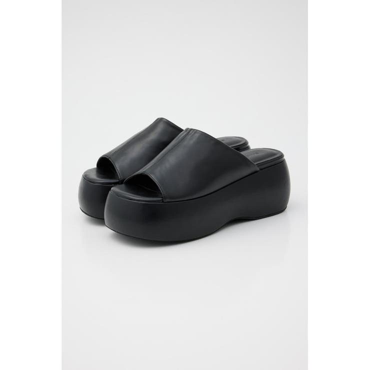 VOLUME SOLE SANDALS | RODEO CROWNS WIDE BOWL | 詳細画像9 