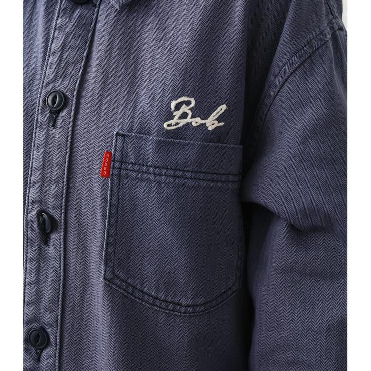 ロデオクラウン★ワークデニムオールインワン★美品 楽天市場】【SALE／30%OFF】ワークデニムオールインワン RODEO