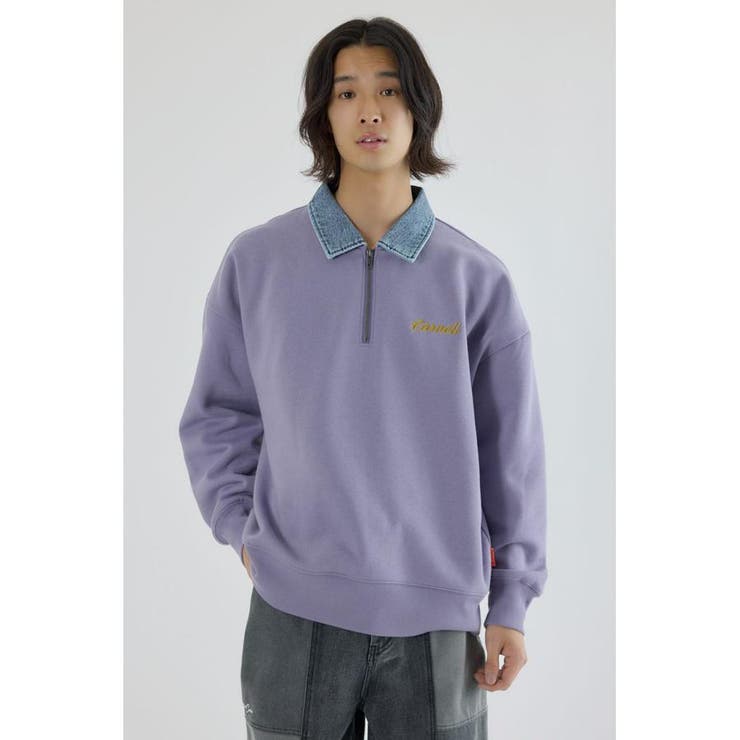 CARNELL トップス | RODEO CROWNS WIDE BOWL | 詳細画像8 