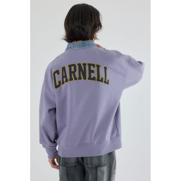 CARNELL トップス | RODEO CROWNS WIDE BOWL | 詳細画像10 