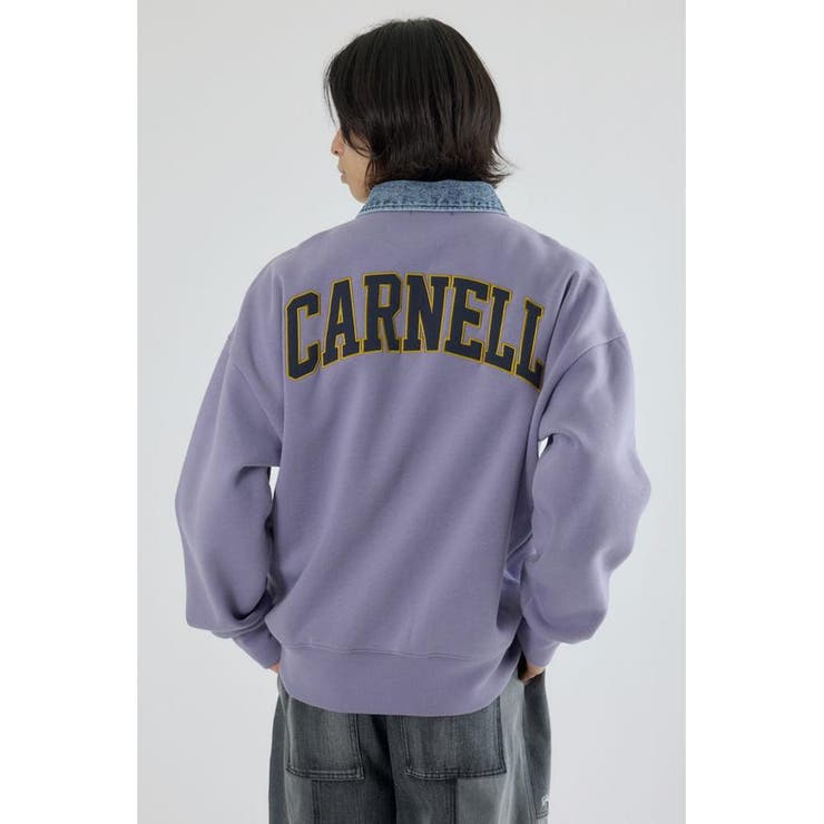 CARNELL トップス | RODEO CROWNS WIDE BOWL | 詳細画像11 