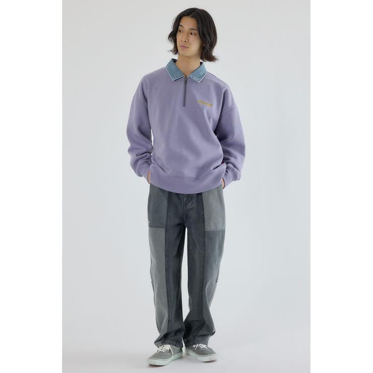 CARNELL トップス | RODEO CROWNS WIDE BOWL | 詳細画像12 