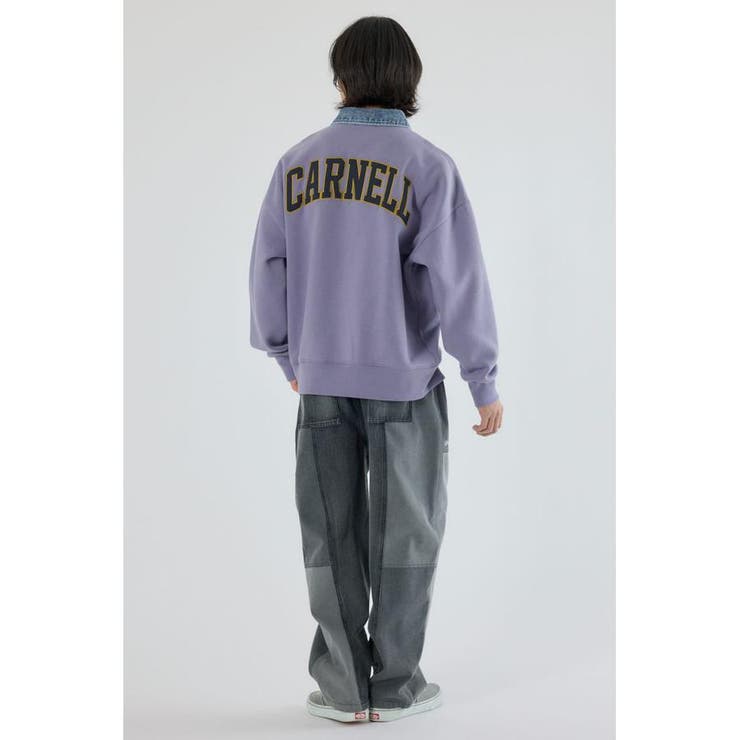 CARNELL トップス | RODEO CROWNS WIDE BOWL | 詳細画像13 