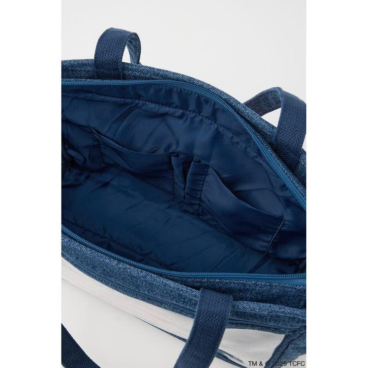 (Care Bears) トートバッグ | RODEO CROWNS WIDE BOWL | 詳細画像21 