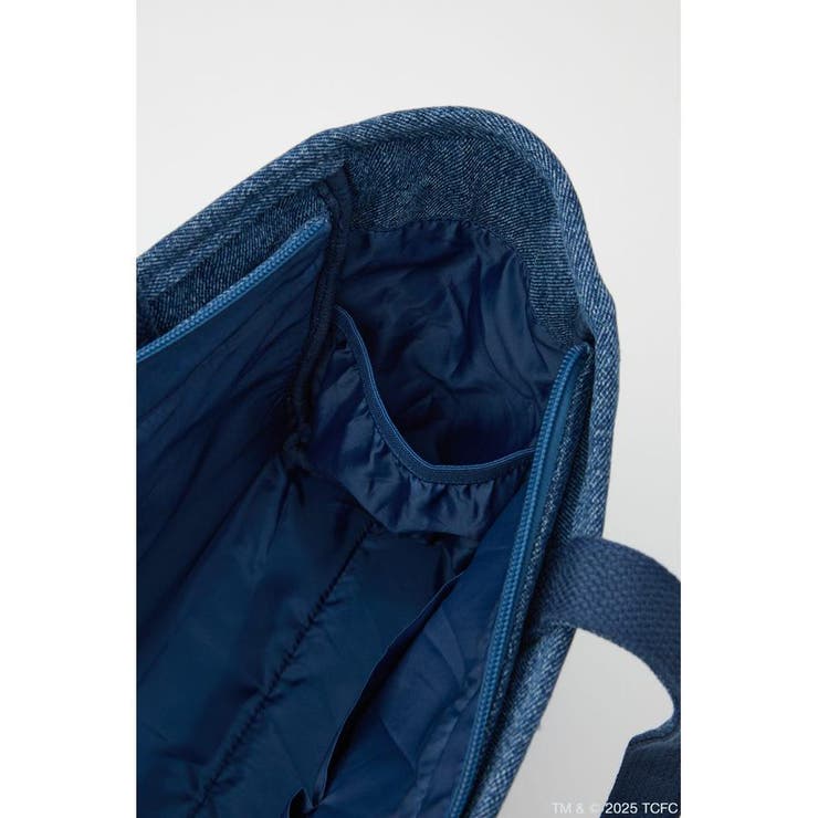 (Care Bears) トートバッグ | RODEO CROWNS WIDE BOWL | 詳細画像22 