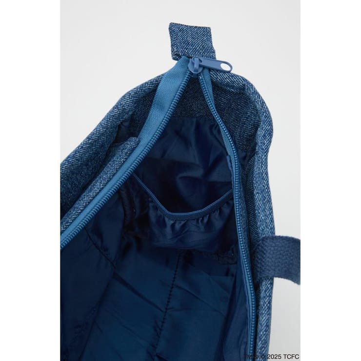 (Care Bears) トートバッグ | RODEO CROWNS WIDE BOWL | 詳細画像23 