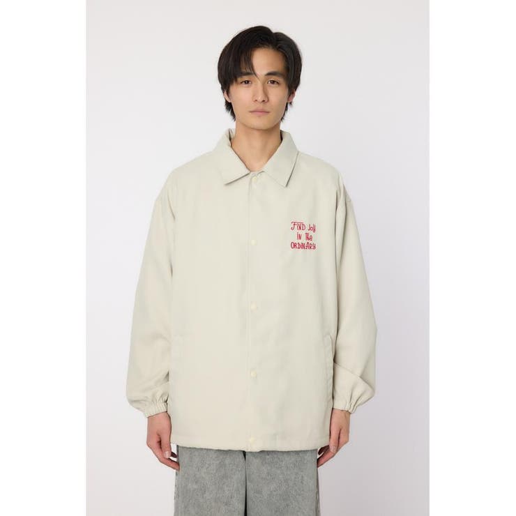 USコーチシャツ[品番：BJLW0029948]｜RODEO CROWNS WIDE BOWL