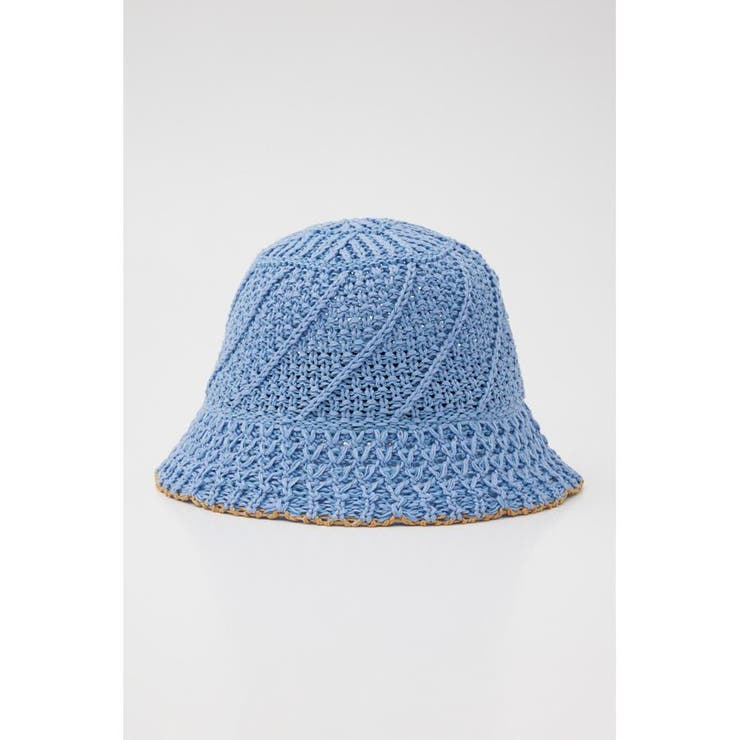 フリルハット | RODEO CROWNS WIDE BOWL | 詳細画像14 