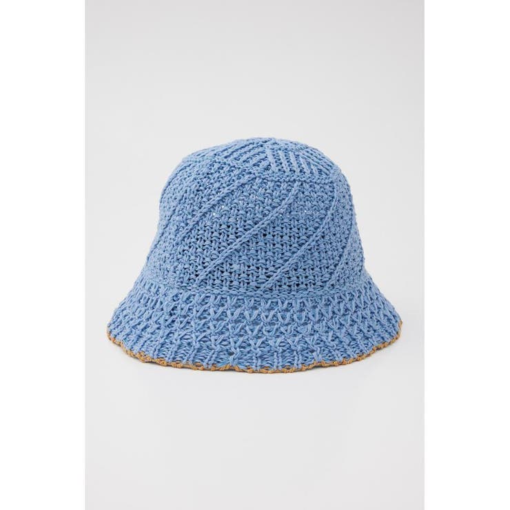 フリルハット | RODEO CROWNS WIDE BOWL | 詳細画像15 