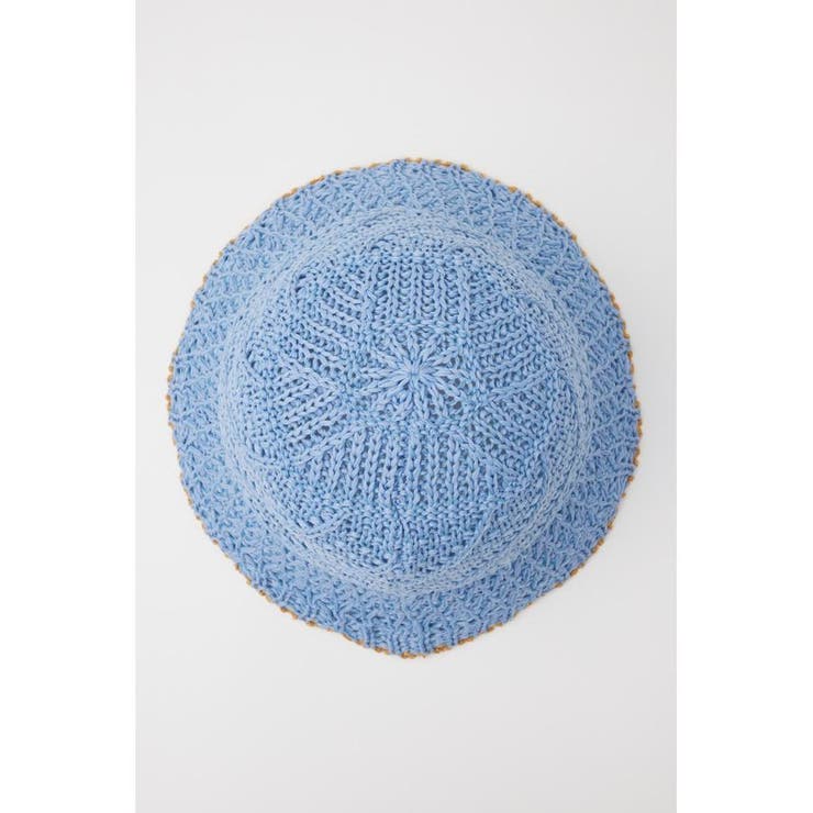 フリルハット | RODEO CROWNS WIDE BOWL | 詳細画像16 