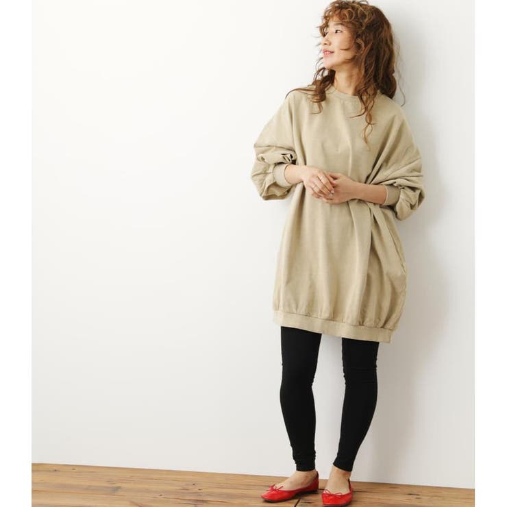 ピグメントbyワンピ レギンスセット 品番 Bjlw Rodeo Crowns Wide Bowl ロデオクラウンズワイドボウル のレディースファッション通販 Shoplist ショップリスト