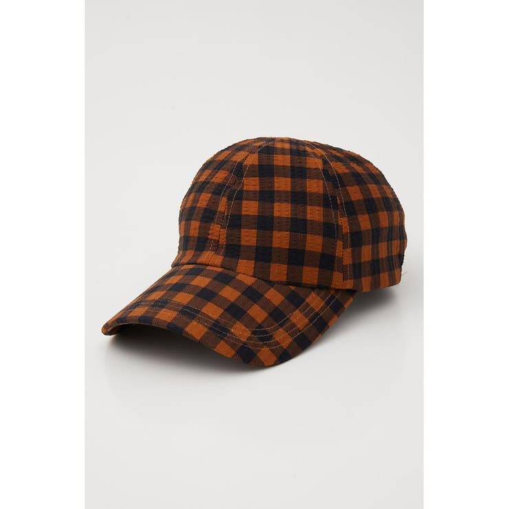 柄NVY5 | S/W キャップ | RODEO CROWNS WIDE BOWL