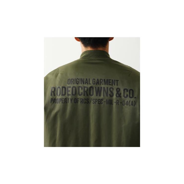N3-B[品番：BJLW0002420]｜RODEO CROWNS WIDE BOWL（ロデオ