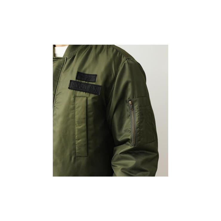 N3-B[品番：BJLW0002420]｜RODEO CROWNS WIDE BOWL（ロデオ