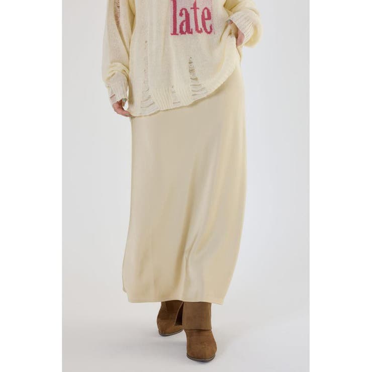 アソートパターンスカート | RODEO CROWNS WIDE BOWL | 詳細画像1 