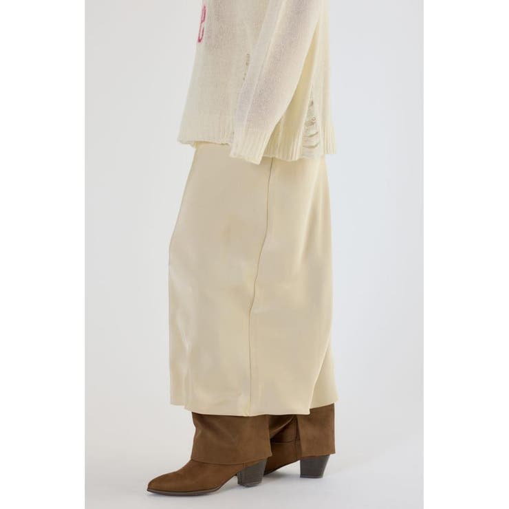 アソートパターンスカート | RODEO CROWNS WIDE BOWL | 詳細画像2 