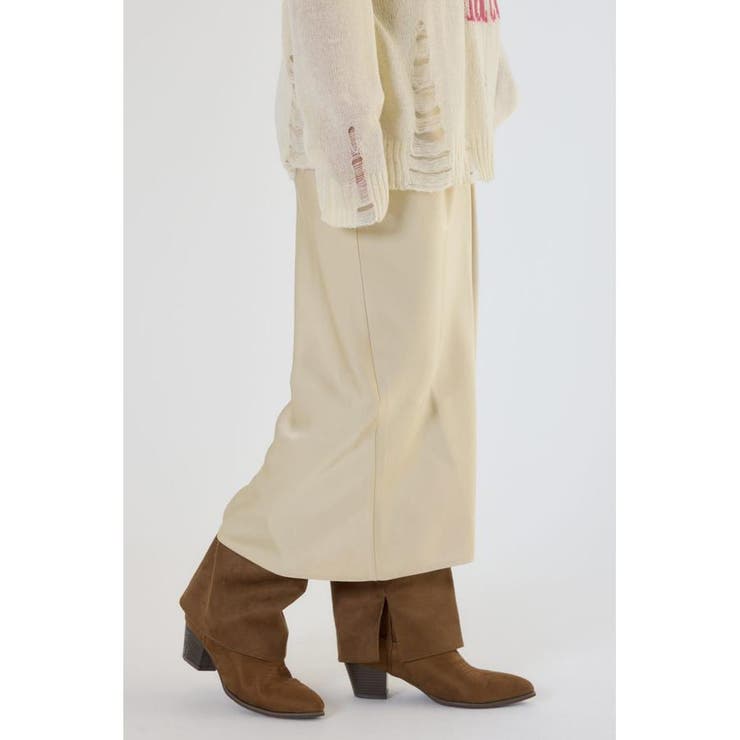 アソートパターンスカート | RODEO CROWNS WIDE BOWL | 詳細画像4 