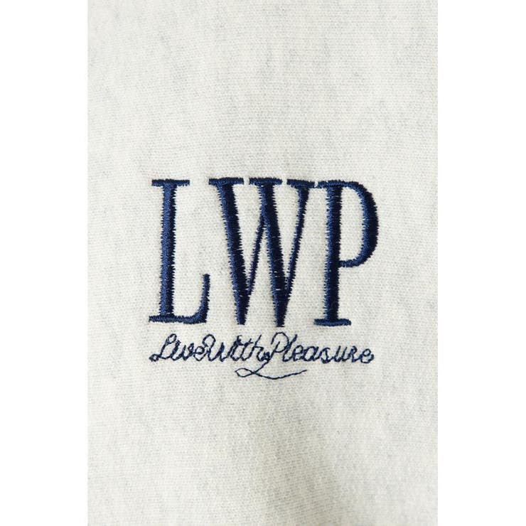 Champion Reverse Weave スウェット | RODEO CROWNS WIDE BOWL | 詳細画像10 