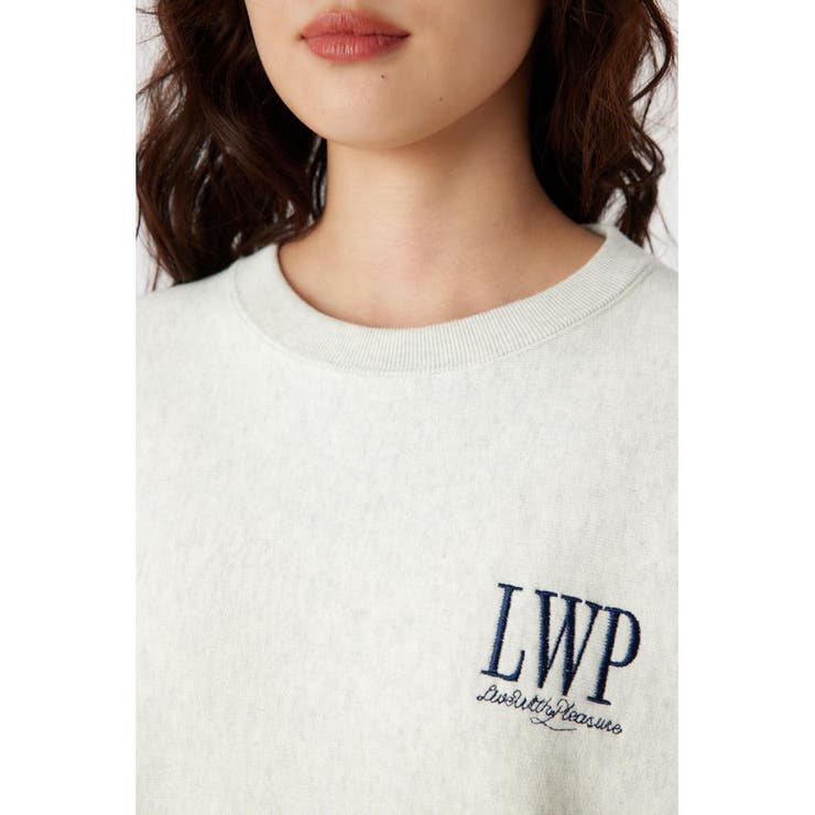 Champion Reverse Weave スウェット | RODEO CROWNS WIDE BOWL | 詳細画像9 