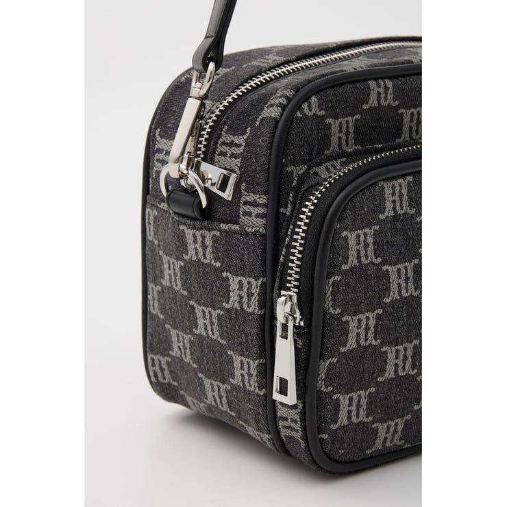 クラシックショルダーバッグ | RODEO CROWNS WIDE BOWL | 詳細画像7 