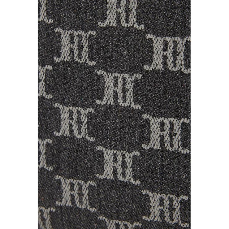 クラシックショルダーバッグ | RODEO CROWNS WIDE BOWL | 詳細画像8 