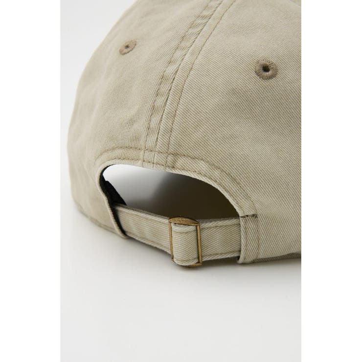 ピグメントワンポイントキャップ | RODEO CROWNS WIDE BOWL | 詳細画像7 