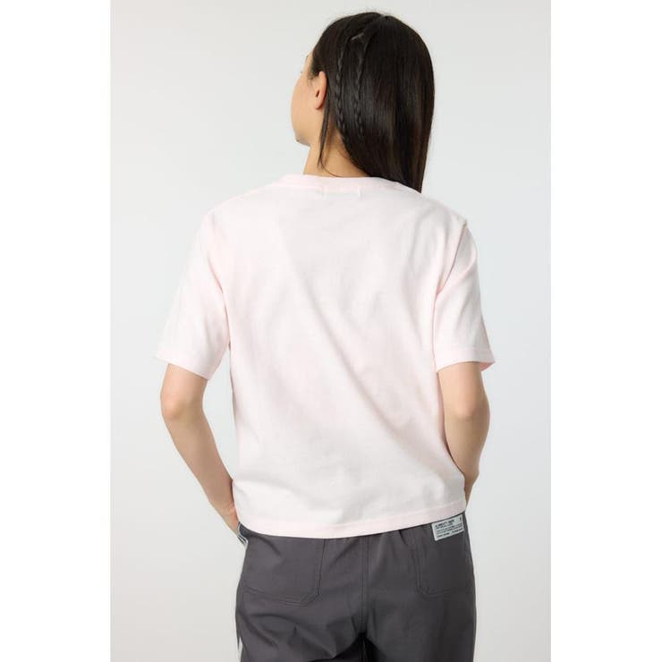 CITY SCAPE Tシャツ | RODEO CROWNS WIDE BOWL | 詳細画像12 