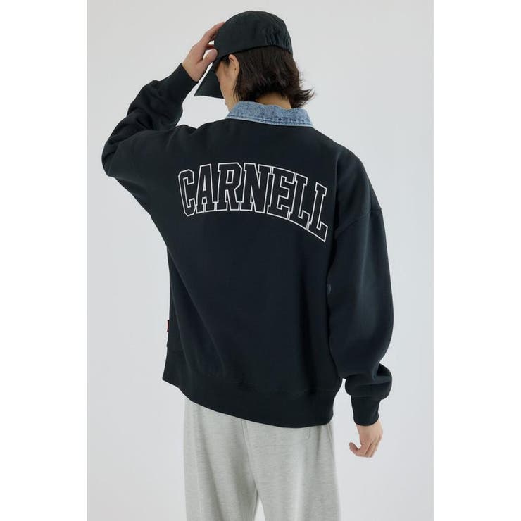 CARNELL トップス | RODEO CROWNS WIDE BOWL | 詳細画像4 