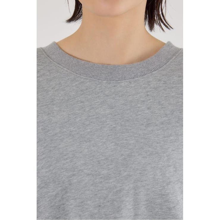 バックティアードトップス | RODEO CROWNS WIDE BOWL | 詳細画像22