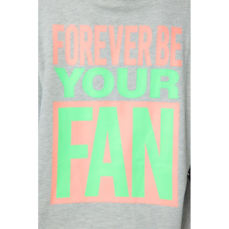 Neon Color Print パーカー | RODEO CROWNS WIDE BOWL | 詳細画像32 