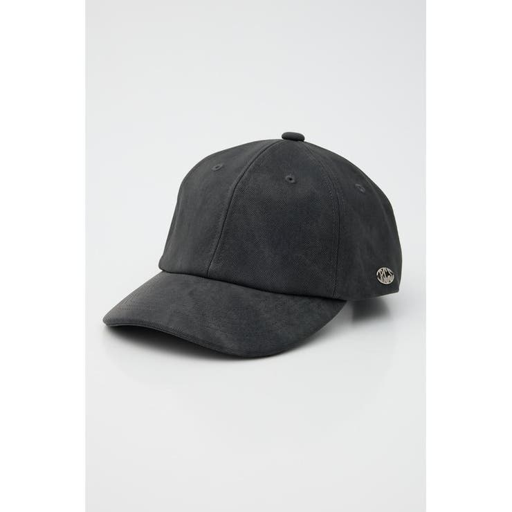柄BLK5 | ロゴエンブレムキャップ | RODEO CROWNS WIDE BOWL